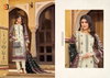 Bin Saeed Lawn Collection Vol 16 By Shraddha Cotton Pakistani Suits Suppliers In India